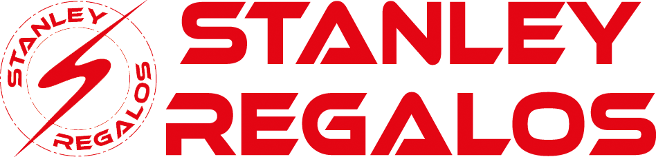 stanleyregalos.com